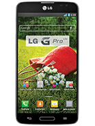 Best available price of LG G Pro Lite in Congo