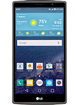 Best available price of LG G Vista 2 in Congo
