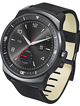 Best available price of LG G Watch R W110 in Congo