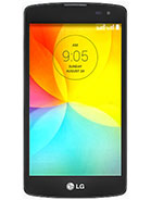 Best available price of LG G2 Lite in Congo
