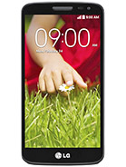 Best available price of LG G2 mini LTE in Congo