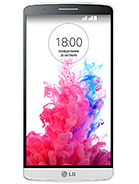 Best available price of LG G3 Dual-LTE in Congo