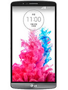 Best available price of LG G3 Screen in Congo
