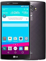 Best available price of LG G4 in Congo