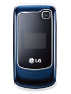 Best available price of LG GB250 in Congo