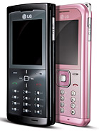 Best available price of LG GB270 in Congo