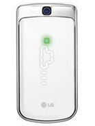 Best available price of LG GD310 in Congo