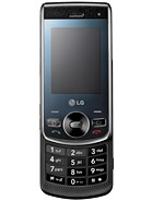Best available price of LG GD330 in Congo