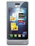 Best available price of LG GD510 Pop in Congo