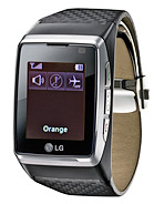 Best available price of LG GD910 in Congo