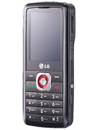 Best available price of LG GM200 Brio in Congo