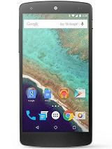Best available price of LG Nexus 5 in Congo