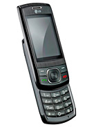 Best available price of LG GU230 Dimsun in Congo