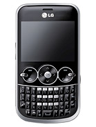 Best available price of LG GW300 in Congo