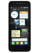 Best available price of LG GW990 in Congo
