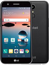 Best available price of LG Harmony in Congo