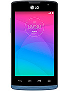 Best available price of LG Joy in Congo