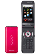 Best available price of LG KH3900 Joypop in Congo