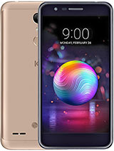 Best available price of LG K11 Plus in Congo