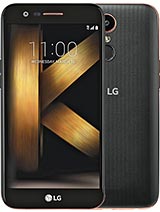 Best available price of LG K20 plus in Congo