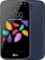 Best available price of LG K3 in Congo
