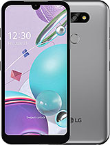 LG G Pad II 8-3 LTE at Congo.mymobilemarket.net