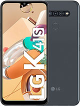 LG G3 LTE-A at Congo.mymobilemarket.net