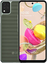 LG G5 SE at Congo.mymobilemarket.net