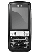 Best available price of LG KG300 in Congo