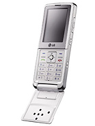 Best available price of LG KM386 in Congo