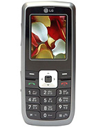 Best available price of LG KP199 in Congo