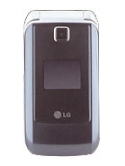 Best available price of LG KP235 in Congo