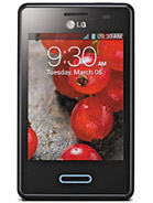 Best available price of LG Optimus L3 II E430 in Congo