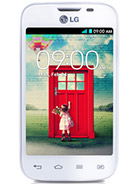 Best available price of LG L40 Dual D170 in Congo
