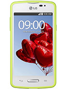 Best available price of LG L50 in Congo