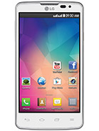 Best available price of LG L60 Dual in Congo