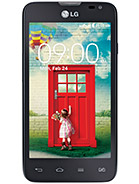 Best available price of LG L65 Dual D285 in Congo