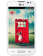 Best available price of LG L65 D280 in Congo