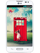Best available price of LG L70 D320N in Congo