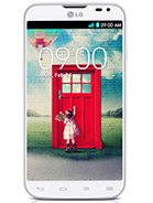 Best available price of LG L70 Dual D325 in Congo
