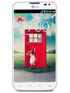 Best available price of LG L90 Dual D410 in Congo