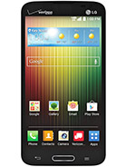 Best available price of LG Lucid 3 VS876 in Congo