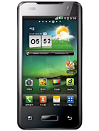 Best available price of LG Optimus 2X SU660 in Congo