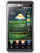 Best available price of LG Optimus 3D P920 in Congo