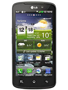 Best available price of LG Optimus 4G LTE P935 in Congo