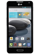 Best available price of LG Optimus F6 in Congo
