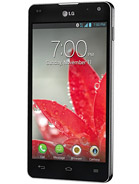 Best available price of LG Optimus G LS970 in Congo