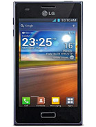 Best available price of LG Optimus L5 E610 in Congo