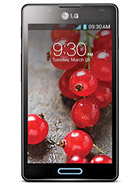 Best available price of LG Optimus L7 II P710 in Congo