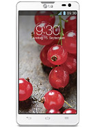 Best available price of LG Optimus L9 II in Congo